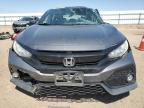 2019 Honda Civic Ex zu verkaufen in Adelanto, CA - All Over
