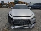 2017 Infiniti Q60 Premium იყიდება Earlington-ში, KY - Front End