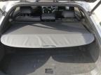 2020 LEXUS RX 450H F for sale at Copart COLCHESTER