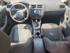 2016 Volkswagen Jetta S на продаже в Concord, NC - Front End