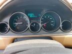 2013 Buick Enclave  de vânzare în Wilmer, TX - Front End
