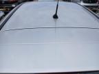 2017 FORD FOCUS ZETE for sale at Copart WESTBURY