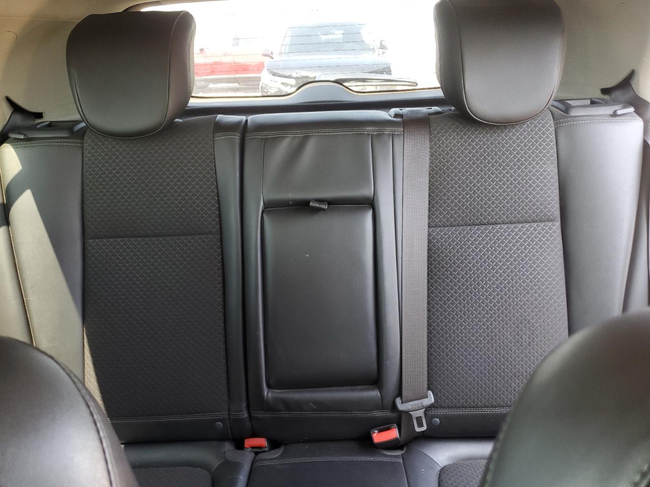2019 Buick Encore Preferred VIN: KL4CJASBXKB727338 Lot: 61294495