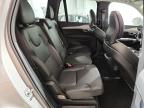 2025 Volvo Xc90 Core للبيع في Brookhaven، NY - Front End