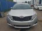 2013 Toyota Venza Le   للبيع في Moncton، NB - Front End
