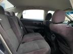 2013 Nissan Altima 2.5 იყიდება Duryea-ში, PA - Front End