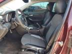 2015 Chevrolet Malibu 1Lt   للبيع في Oklahoma City، OK - Mechanical