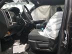2024 Ram 1500 Classic Slt იყიდება Rogersville-ში, MO - Side