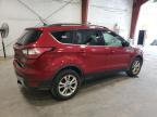 2018 Ford Escape Sel   за продажба в Center Rutland, VT - Rear End