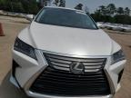 2017 Lexus Rx 350 Base for Sale in Greenwell Springs, LA - Rear End