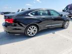 2019 Chevrolet Impala Premier for Sale in Haslet, TX - Front End