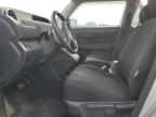 2010 Toyota Scion Xb للبيع في Lebanon، TN - Minor Dent/Scratches