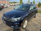 2012 Volkswagen Tiguan S for Sale in North Billerica, MA - Normal Wear