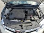 2015 Toyota Avalon Xle на продаже в Las Vegas, NV - Front End