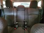 2014 Dodge Journey Se for Sale in Milwaukee, WI - Rear End