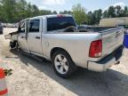 2014 Ram 1500 St for Sale in Knightdale, NC - Side