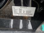 2021 Tesla Model Y    на продаже в San Diego, CA - Rear End