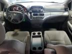 2008 Honda Odyssey Ex продається в Angola, NY - Normal Wear