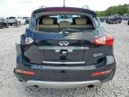 2016 Infiniti Qx50  for Sale in Houston, TX - All Over