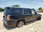 2015 Gmc Yukon Denali продається в China Grove, NC - Front End