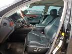 2008 Lexus Ls 460L للبيع في Houston، TX - Rear End