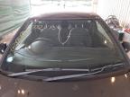 2015 CITROEN DS3 DSTYLE for sale at Copart SANDTOFT