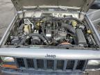 2000 Jeep Cherokee Sport en Venta en Denver, CO - Rear End
