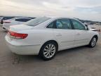 2008 Hyundai Azera Se продається в Grand Prairie, TX - Front End