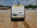 2015 Ford Transit Connect Xl   იყიდება Fairburn-ში, GA - Minor Dent/Scratches
