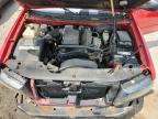 2002 Chevrolet Trailblazer  იყიდება Fort Wayne-ში, IN - Front End