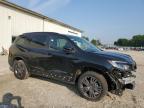 Des Moines, IA에서 판매 중인 2022 Honda Pilot Sport - Front End