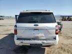 2019 Ford Expedition Platinum   за продажба в Tucson, AZ - Front End