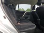 2014 Toyota Rav4 Le 2.5L на продаже в Marlboro, NY - Front End