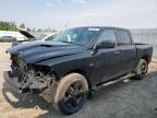 2023 RAM 1500 CLASSIC TRADESMAN à vendre chez Copart AB - EDMONTON