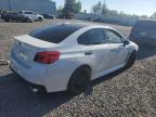 2015 Subaru Wrx Premium for Sale in Portland, OR - Front End