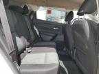 2025 Nissan Rogue Sv 1.5L продається в West Palm Beach, FL - Biohazard/Chemical