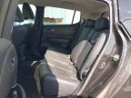 2021 NISSAN LEAF E + T for sale at Copart ROCHFORD
