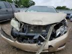 2011 Toyota Camry Base for Sale in Wichita, KS - Front End