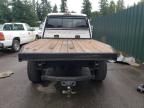 1999 Ford F250 Super Duty   for Sale in Arlington, WA - Front End