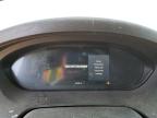2022 Ram Promaster 2500 2500 High for Sale in Phoenix, AZ - Front End