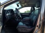 Ham Lake, MN에서 판매 중인 2014 Toyota Highlander Xle   - Hail