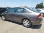 2009 Honda Civic Lx for Sale in Moraine, OH - Front End