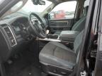 2017 Ram 1500 Slt   for Sale in Woodhaven, MI - Side
