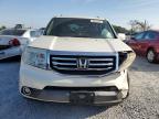 2014 Honda Pilot Touring for Sale in Riverview, FL - Front End