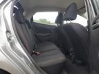 2014 Mazda Mazda2 Touring   for Sale in Memphis, TN - Rear End