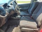 2009 Honda Fit Sport en Venta en Bridgeton, MO - Side