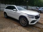 2020 Mercedes-Benz Glc 300 for Sale in Austell, GA - Front End