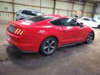 2016 FORD MUSTANG    for sale at Copart ON - COOKSTOWN
