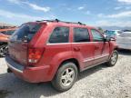 2006 Jeep Grand Cherokee Limited   за продажба в Magna, UT - Front End