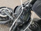 2017 Kawasaki En650 C for Sale in Albuquerque, NM - All Over